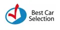 Best Car Selection Best Car Selection