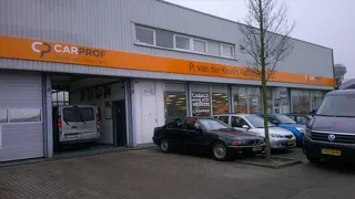 Peugeot 2008 1.2 PureTech 82pk Active