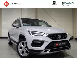 Seat Ateca 1.5 EcoTSI 150pk DSG-7 Xperience