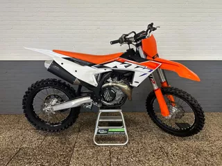 Ktm Ktm 450 SX 2023