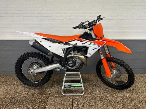 Ktm Ktm 450 SX 2023