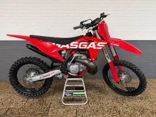 Gasgas Gasgas MC 250 2T