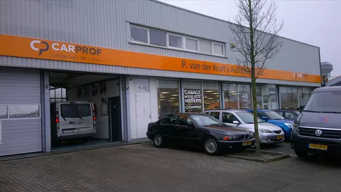 Volkswagen Caddy Maxi 2.0 TDI met BMT L2H1 75pk Economy Business