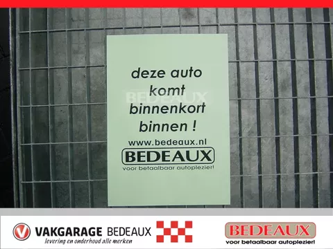 VOLKSWAGEN Polo 1.0 TSI 95pk Beats bij Vakgarage® met 12 maanden BOVAG garantie > rijklaarprijs !