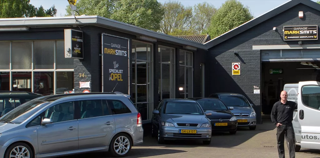 FIAT Panda 1.2 Edizione Cool