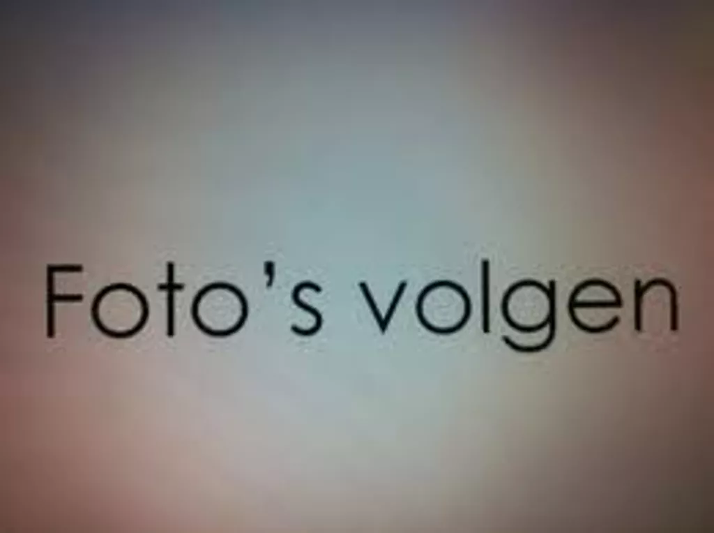 Suzuki Splash 1.2 5dr comfort automaat airco.