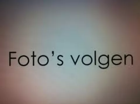 Suzuki Splash 1.2 5dr comfort automaat airco.