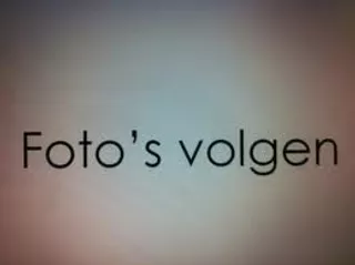 SUZUKI Swift 1.2 5drs stijl Smart Hybrid S&S carplay app cruise