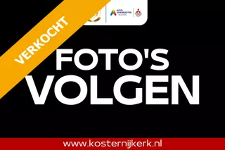 SUZUKI Vitara 1.4 Boosterjet 129pk Smart Hybrid Select,Automaat