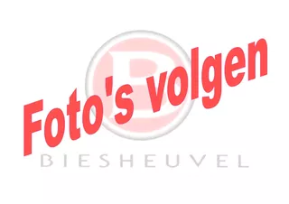 TOYOTA Auris 1.8 Hybrid Plus Automaat