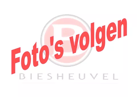 TOYOTA Auris 1.8 Hybrid Plus Automaat