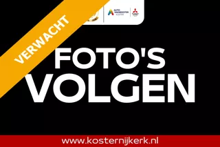 PEUGEOT 108 1.0 e-VTi 68pk 5D Active (mooie auto)