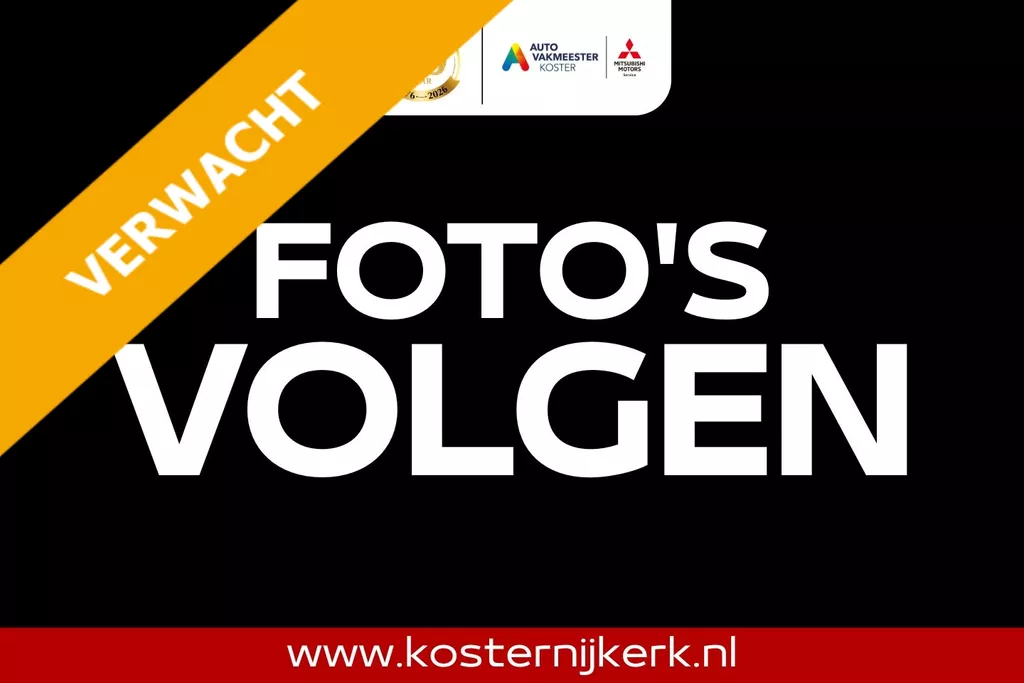 PEUGEOT 108 1.0 e-VTi 68pk 5D Active (mooie auto)