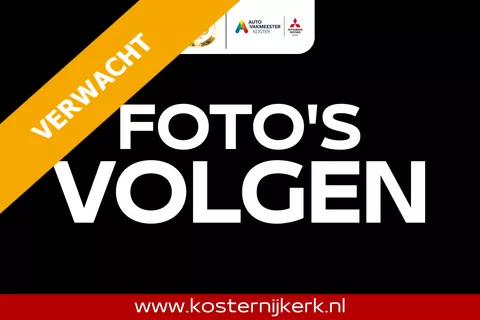 PEUGEOT 108 1.0 e-VTi 68pk 5D Active (mooie auto)