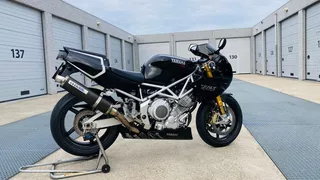 Yamaha Yamaha .