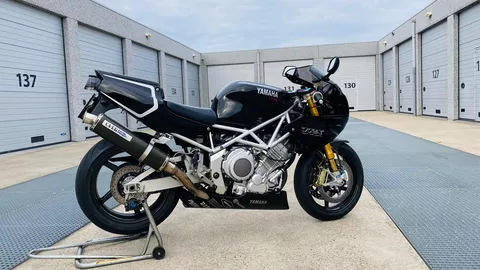 Yamaha Yamaha .