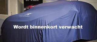 PEUGEOT 3008 1.2 Hybrid 145pk e-DCS6 GT