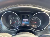 Mercedes V-Klasse 300d 4-MATIC 237pk lang *AMG, Burmester, 6-stoelen** Foto