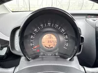 PEUGEOT 108 TOP! 1.0 e-VTi 72pk 5-drs Allure Foto