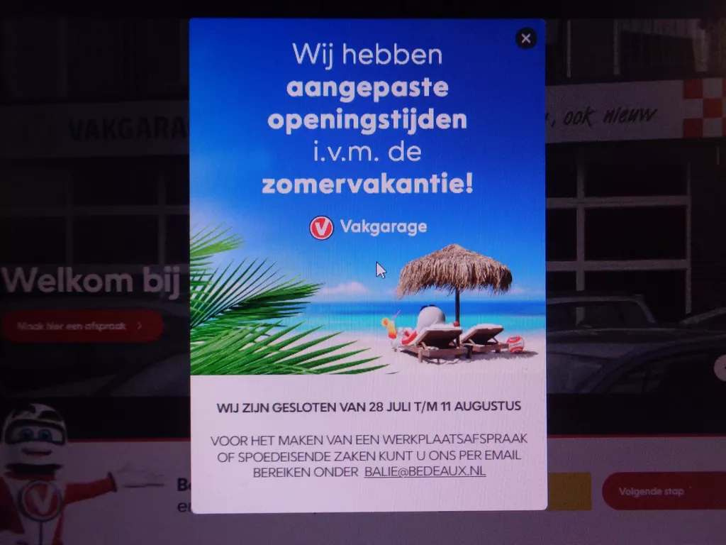NISSAN Qashqai+2 2.0i- 7seats -  140pk Tekna met 12 maanden Bovag garantie  / Prijs is rijklaar !
