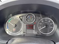 Peugeot Partner GB Full Electric 122 L2 67pk 3-zits Premium Foto