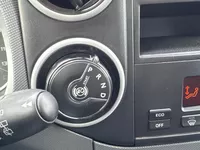 Peugeot Partner GB Full Electric 122 L2 67pk 3-zits Premium Foto