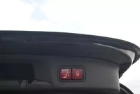 MERCEDES GLA 250 e 218pk 8G-DCT Foto