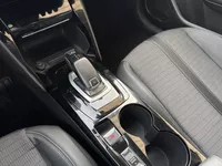 PEUGEOT 208 1.2 PureTech 100pk EAT8 Allure *automaat* Foto