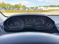 PEUGEOT 208 1.2 Puretech 82pk 5-drs Active Foto