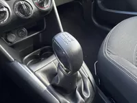 PEUGEOT 208 1.2 Puretech 82pk 5-drs Active Foto