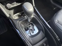 Peugeot 2008 SUV 1.2 PureTech 110pk EAT6 Allure *automaat* Foto