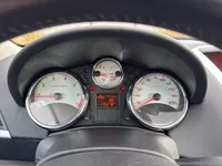 PEUGEOT 207 1.6 VTI 120pk 3-drs XS *trekhaak, lmv, climate control* Foto