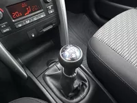 PEUGEOT 207 1.6 VTI 120pk 3-drs XS *trekhaak, lmv, climate control* Foto