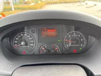 Peugeot Boxer GB DC 335 L3H2 BlueHDi 140PK Premium *7-persoons, dubbele cabine* Foto