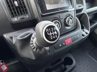 Peugeot Boxer GB DC 335 L3H2 BlueHDi 140PK Premium *7-persoons, dubbele cabine* Foto