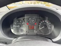 Peugeot Partner GB 120 L1 1.6 BlueHDi 100pk 3-zits Première Foto