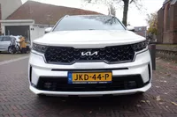 Kia Sorento 1.6 T-GDi 265pk Plug-in Hybrid 4WD Aut ExecutiveLine Foto