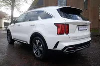 Kia Sorento 1.6 T-GDi 265pk Plug-in Hybrid 4WD Aut ExecutiveLine Foto