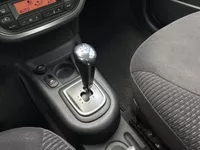 CITROEN C3 1.4i 16V 88pk SENSODRIVE Foto