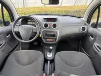 CITROEN C3 1.4i 16V 88pk SENSODRIVE Foto