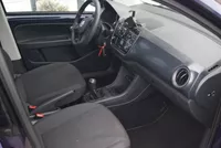 VOLKSWAGEN Up! 1.0 60PK 5D BMT Move up! Foto