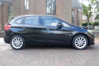 BMW 2-Serie Active Tourer (f45) 225xe 224pk iPerformance Aut  37.000 KM