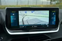 PEUGEOT e-208 EV 50kWh 136pk GT 100% elektrisch Foto