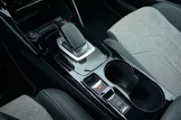 PEUGEOT e-208 EV 50kWh 136pk GT 100% elektrisch Foto