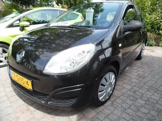Renault Twingo 1.2 S