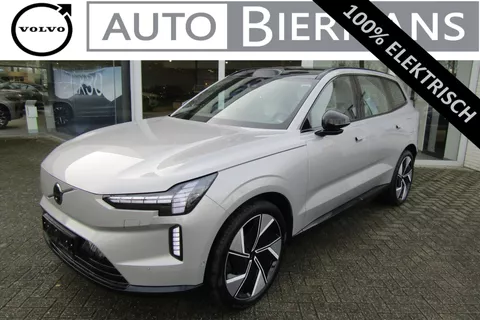 Volvo Ex90 Twin Motor Performance | Ultra | Pilot Assist | Bower & Wilkins | 22-Inch Lmv Volvo Ex90 Twin Motor Performance | Ultra | Pilot Assist | Bower & Wilkins | 22-Inch Lmv