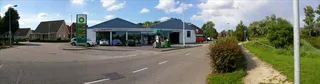 Audi A3 1.8 TFSI 118KW S-TRONIC