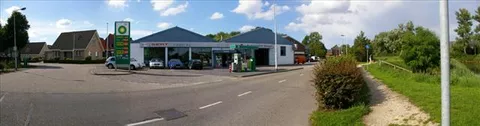 Audi A3 1.8 TFSI 118KW S-TRONIC