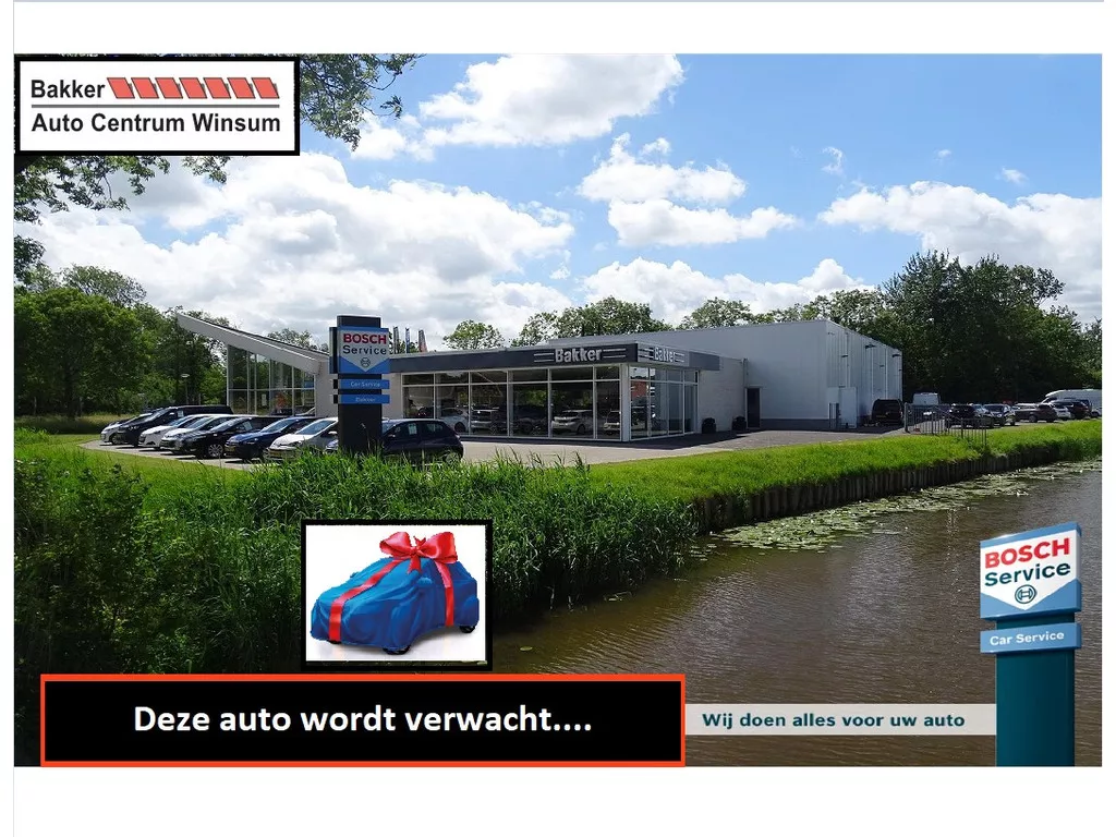 Volkswagen Passat 1.5 TSI 150PK ELEGANCE DSG LEER/HEAD-UP/EL.A-KLEP/VIRT.COCKPIT/STOELVERW.