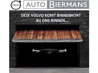 Volvo XC60 T6 Plug-In Hybrid 350pk Aut AWD Plus Black Edition | B&W Audio